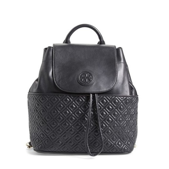Tory Burch | Bags | Brand New Nwot Tory Burch Marion Quilted